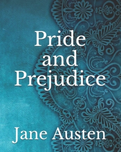 Bertrand.pt - Pride And Prejudice