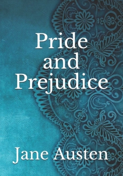 Bertrand.pt - Pride And Prejudice