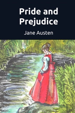 Bertrand.pt - Pride And Prejudice