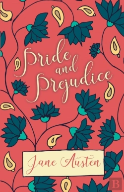 Bertrand.pt - Pride And Prejudice