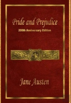 Bertrand.pt - Pride And Prejudice