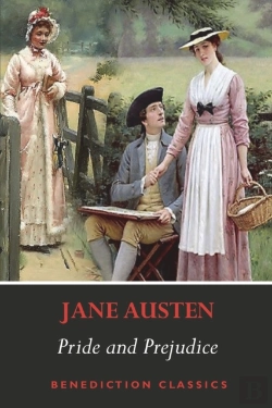 Bertrand.pt - Pride And Prejudice