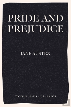 Bertrand.pt - Pride And Prejudice
