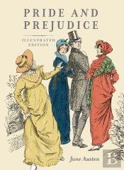 Pride And Prejudice