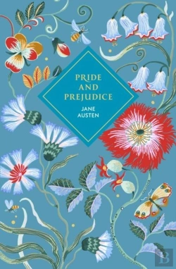 Bertrand.pt - Pride And Prejudice