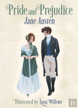 Bertrand.pt - Pride And Prejudice