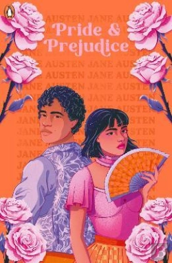 Bertrand.pt - Pride And Prejudice