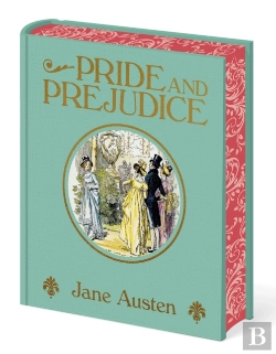 Bertrand.pt - Pride And Prejudice