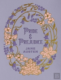 Bertrand.pt - Pride And Prejudice