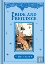 Pride And Prejudice
