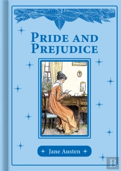 Bertrand.pt - Pride And Prejudice