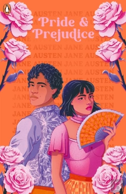 Bertrand.pt - Pride And Prejudice