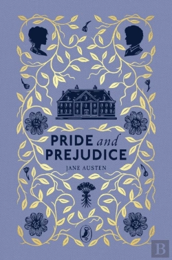 Bertrand.pt - Pride And Prejudice