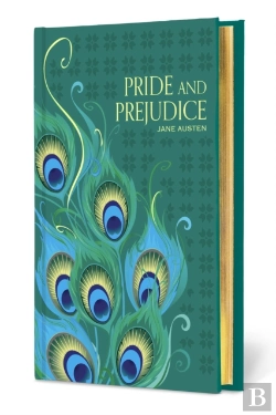 Bertrand.pt - Pride And Prejudice
