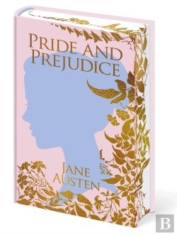 Bertrand.pt - Pride And Prejudice