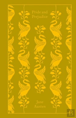 Bertrand.pt - Pride And Prejudice