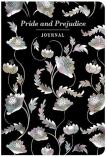 Pride And Prejudice Journal - Lined