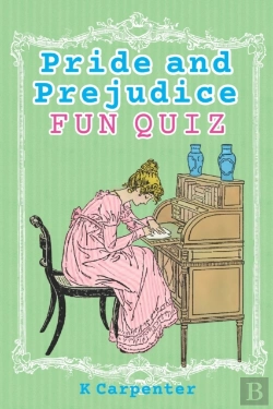 Bertrand.pt - Pride And Prejudice