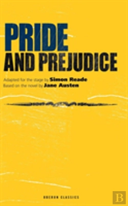 Bertrand.pt - Pride And Prejudice
