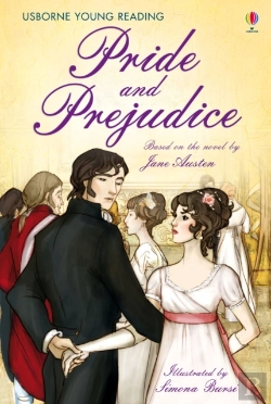 Bertrand.pt - Pride And Prejudice