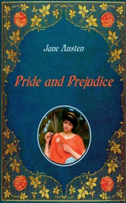 Bertrand.pt - Pride And Prejudice