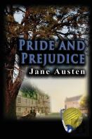 Pride And Prejudice (With A Free Audiobook Download)