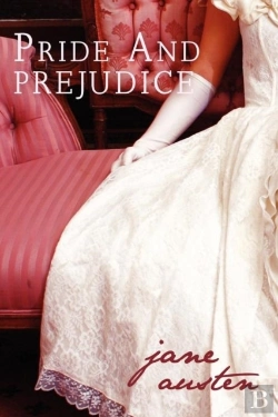 Bertrand.pt - Pride And Prejudice
