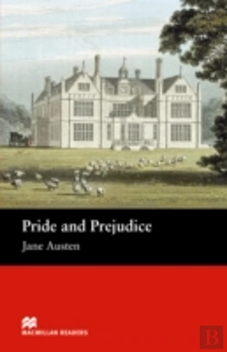 Bertrand.pt - Pride And Prejudiceintermediate