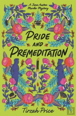 Bertrand.pt - Pride And Premeditation