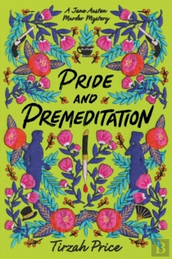 Bertrand.pt - Pride And Premeditation