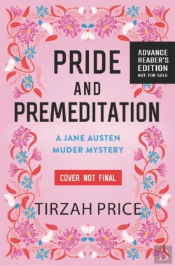 Bertrand.pt - Pride And Premeditation