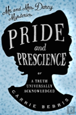 Bertrand.pt - Pride And Prescience