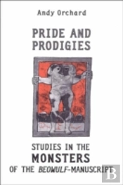 Pride And Prodigies