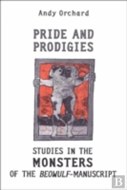 Bertrand.pt - Pride And Prodigies