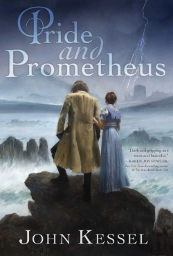 Bertrand.pt - Pride And Prometheus