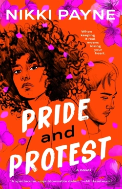 Bertrand.pt - Pride And Protest