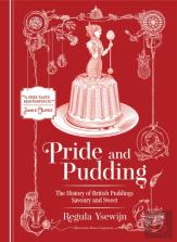 Pride And Pudding