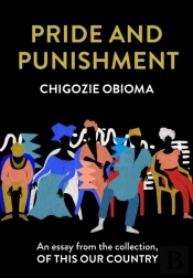 Pride And Punishment