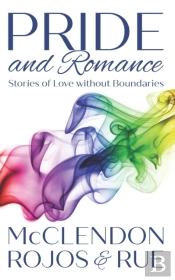Pride And Romance