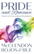 Pride And Romance