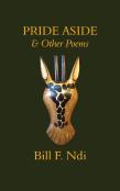 Pride Aside And Other Poems