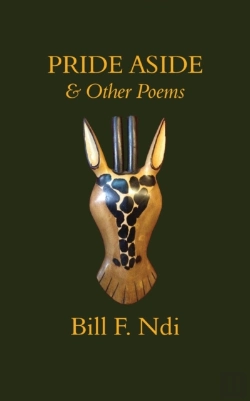 Bertrand.pt - Pride Aside And Other Poems