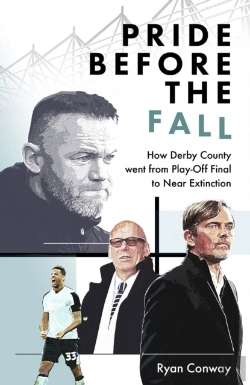 Bertrand.pt - Pride Before The Fall