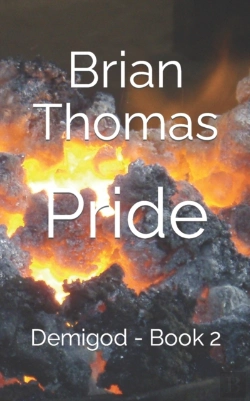 Bertrand.pt - Pride
