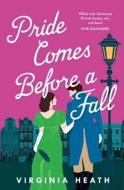 Bertrand.pt - Pride Comes Before A Fall