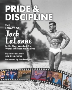 Bertrand.pt - Pride & Discipline