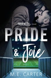 Pride & Joie