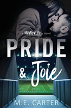 Bertrand.pt - Pride & Joie