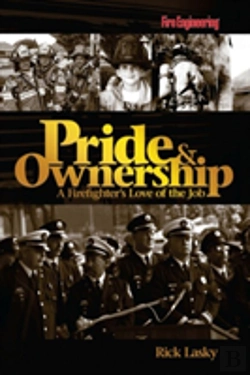 Bertrand.pt - Pride & Ownership