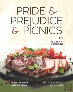 Bertrand.pt - Pride & Prejudice & Picnics